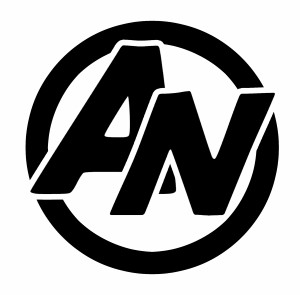 AN_Logo (Custom)